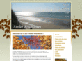 atelier-resonances.com