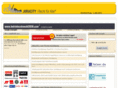 betriebsratswahl2038.com