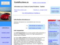 carteroutiere.ca