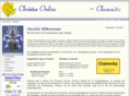christus-online.net