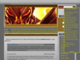 combatlib.com