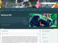 dragon-base.com
