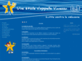 etoile-vanessa.com