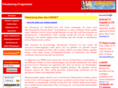 filesharing-programme.de