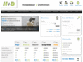 hospedajeydominios.com