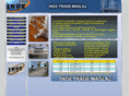 inoxtrademaglaj.com