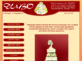 kafe-divo.com