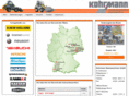 kohrmann-baumaschinen.com