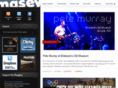 masey.com.au