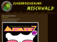 mischwald.at