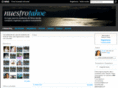 nuestrotahoe.org