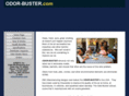 odor-buster.com