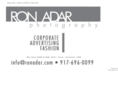 photographerplace.com