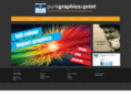 puregraphics.ie