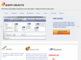 query-builder.com
