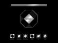 realize-one.com