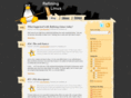 refining-linux.org