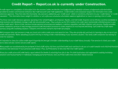 report.co.uk