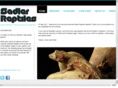 sadlerreptiles.com