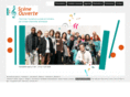 scene-ouverte.org