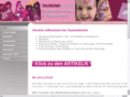schminkfarben.org