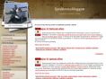 sprakreisebloggen.com