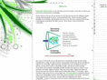 sustainableworldevolution.com
