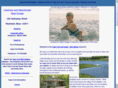 uppercapecodrealestate.com
