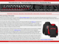 wisconsin-fans.com