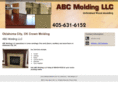 abcmoldingllc1.com