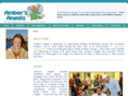ambers-angels.org
