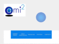 ami2.net