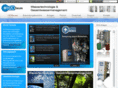 anodic-oxidation.com