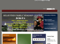 believersfamily.com