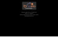 bwebcolombia.com