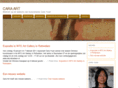 cara-art.com
