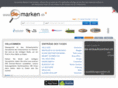 die-marken.com