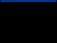 dorokei.com