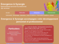 emergence-synergie.com