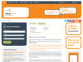 focus-interim.com