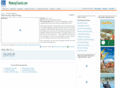 haugiangtourist.com