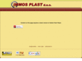 immos-plast.com