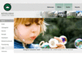 koenigshof.com