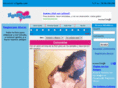 ligalia.com