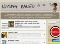 livingpaleo.com