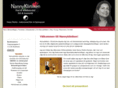 nannykliniken.com