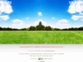 paysage-services.com