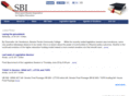 sbimperative.com