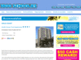 schooliesatzenith.com