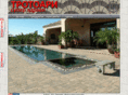 trotoari.com